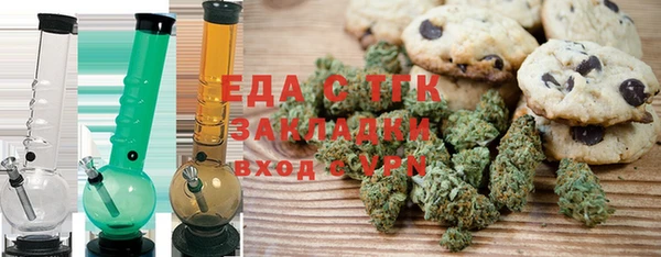 индика Алзамай
