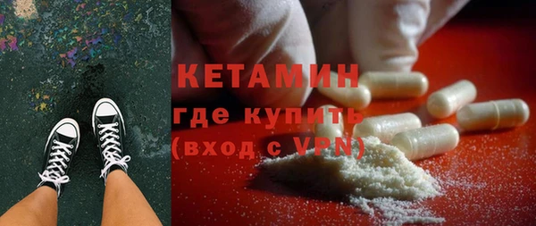 твердый Краснослободск