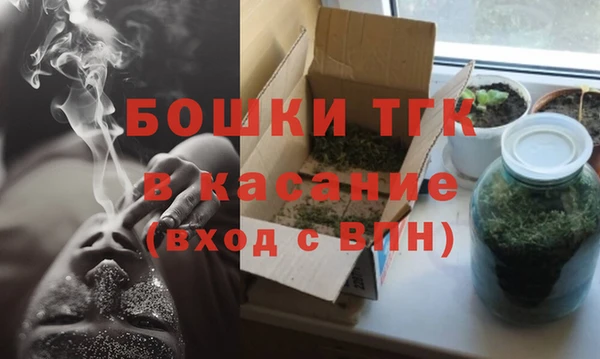 a pvp Алексин