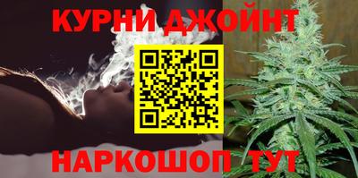 mix Пушкино