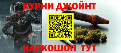 скорость Пугачёв