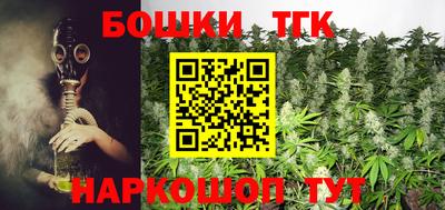 скорость Пугачёв