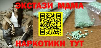 mix Пушкино