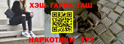 скорость Пугачёв